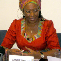 Maggy BD