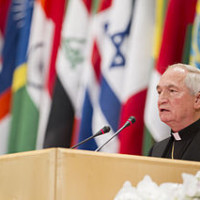 Mgr_Silvano_Tomasi_web
