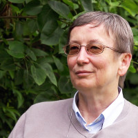 Soeur Salésienne photo