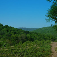 VTT Profondeville