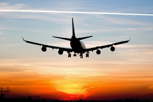 avion_web
