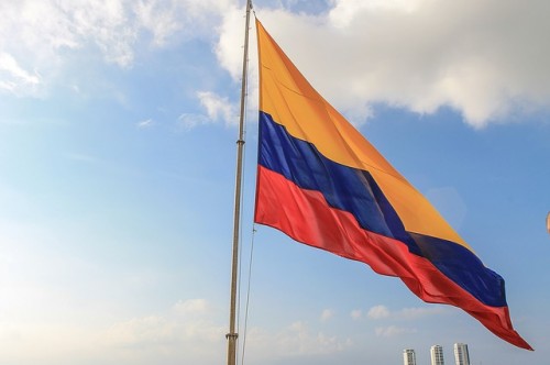 colombian-flag-674724_640