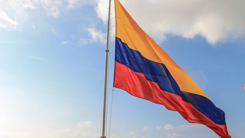Colombie : un accord entre Farc et gouvernement ravive l&rsquo;espoir
