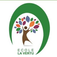 ecole islamique la vertu Schaerbeek