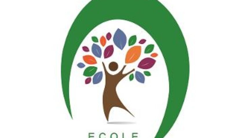La première école secondaire islamique de Belgique ouvrira à Schaerbeek