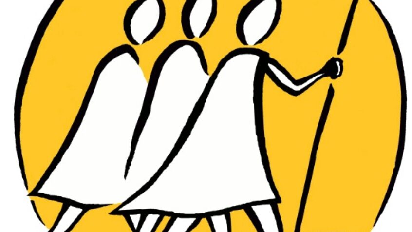 Vers Assise ou sur les sentiers du BW, l&rsquo;essentiel sera de cheminer
