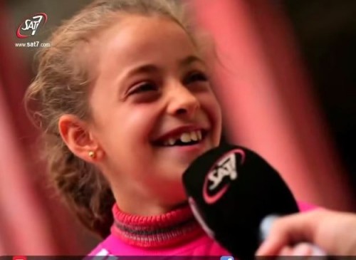 myriam