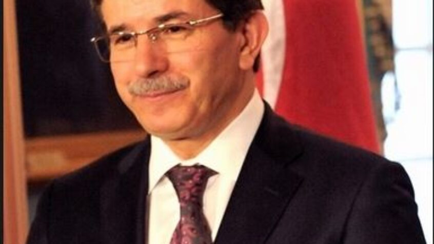 EI et PKK: la Turquie active sur les deux fronts
