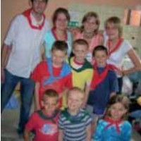 vacances_solidaires_CSA