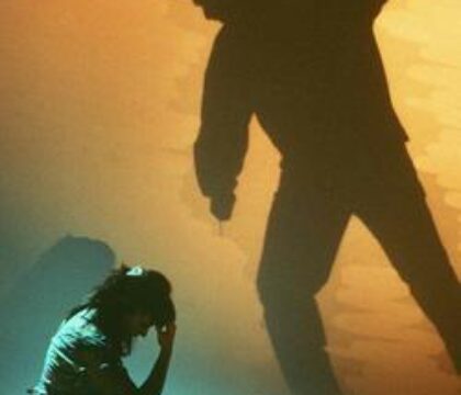 Un nouveau plan contre les violences sexistes et intra familiales