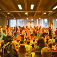 Beauraing_session_Emmanuel 3