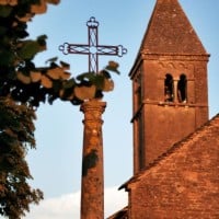 Taize