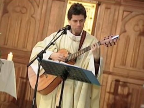 Danny-Pierre Hillewaert