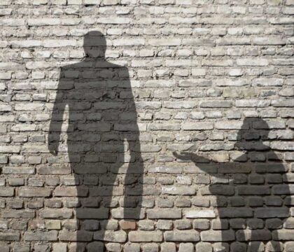 Exclusion des jeunes du chômage : l’hécatombe continue