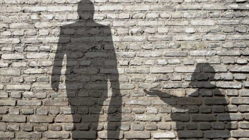 Exclusion des jeunes du chômage : l’hécatombe continue