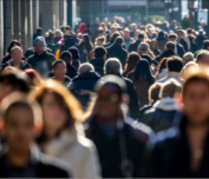 La Belgique est le 4e pays le plus riche en termes de patrimoine