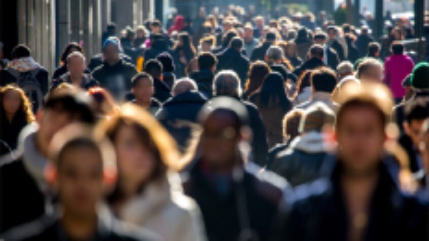 La Belgique est le 4e pays le plus riche en termes de patrimoine