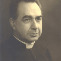 Harmignie_Pierre