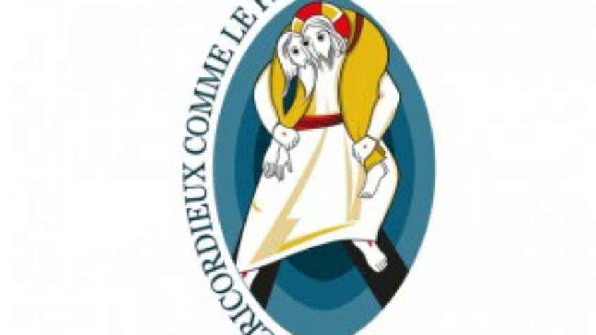 Le Vatican dévoile l’hymne officiel du Jubilé de la miséricorde