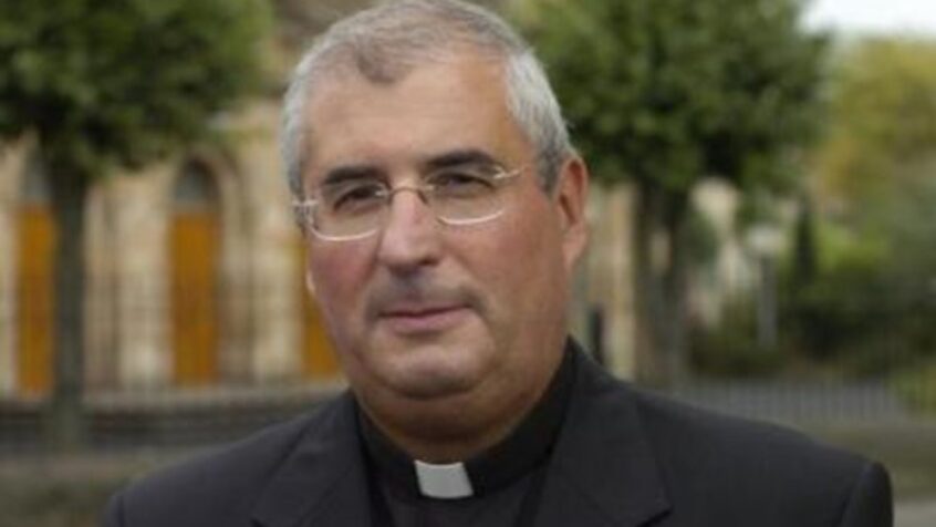 L&rsquo;Eglise d&rsquo;Ecosse demande pardon aux victimes d&rsquo;abus sexuels
