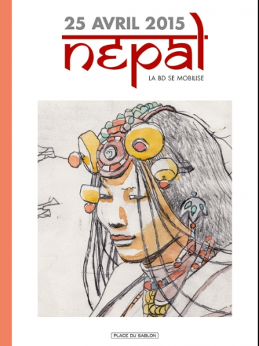 Nepal BD