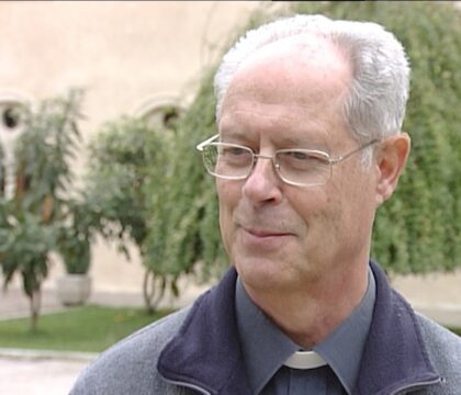 Un nouvel évêque pour l&rsquo;Anatolie, cinq ans après l&rsquo;assassinat de Mgr Padovese