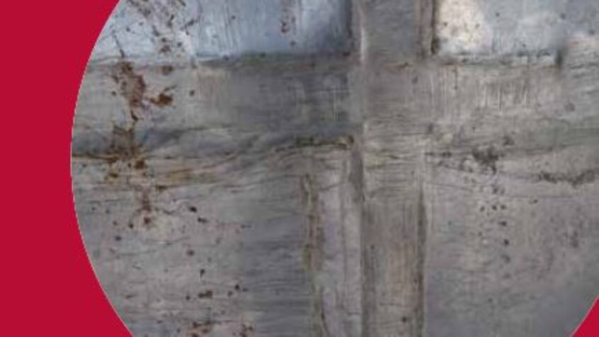 Session théologique à l&rsquo;UCL: « Un christianisme sans croix? »