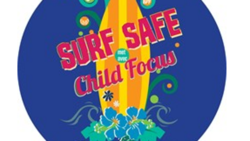 Child Focus sensibilise les jeunes aux dangers d’Internet