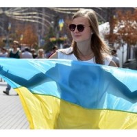 Ukrainienne (c) Radio Vatican
