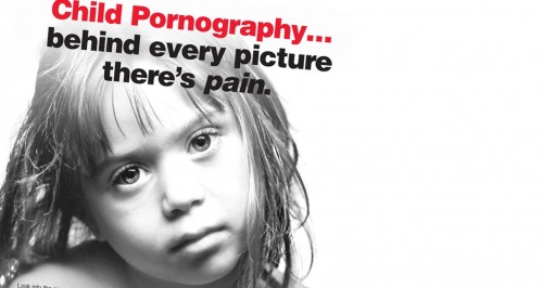 campagne_lutte_pornographie_infantile