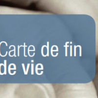 carte de fin de vie (c)  IEB
