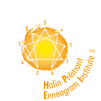 enneagram-institute