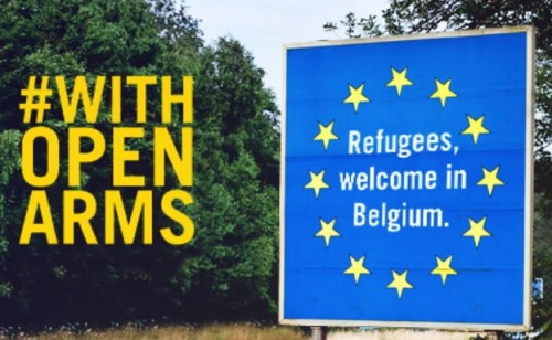 Capture refugees-welcome 3