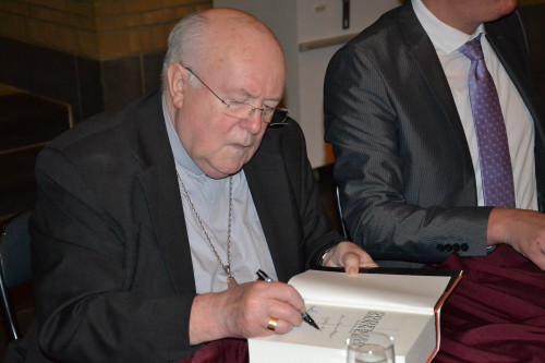 Cardinal_Danneels_bio