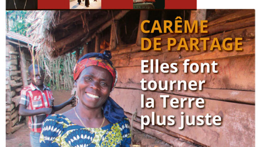 Sommaire du journal Dimanche n°7 du 18 février 2018