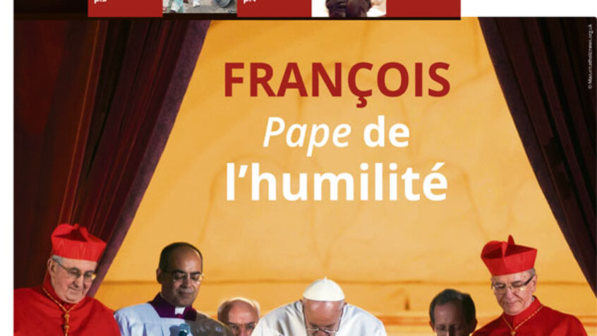 Sommaire du journal Dimanche n°10 du 11 mars 2018
