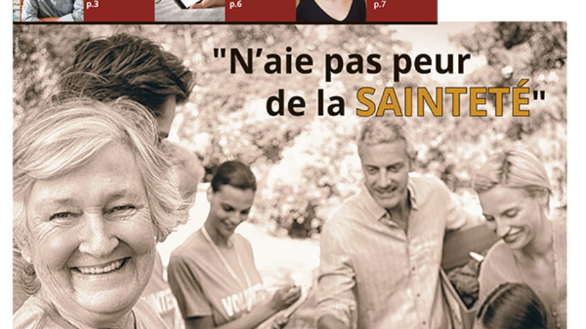 Dimanche