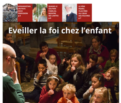 Sommaire du journal Dimanche n°24 du 18 juin 2017