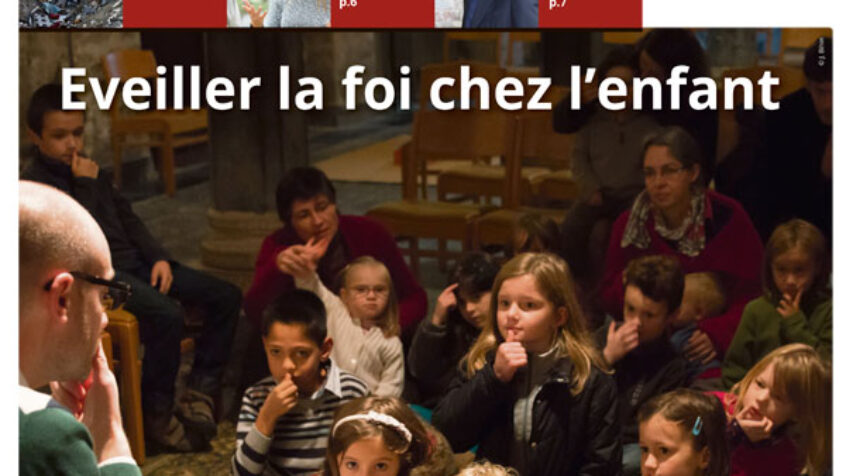 Sommaire du journal Dimanche n°24 du 18 juin 2017