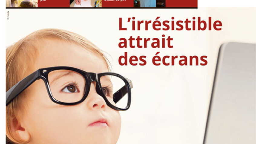 Sommaire du journal Dimanche n°29 du 27 août 2017