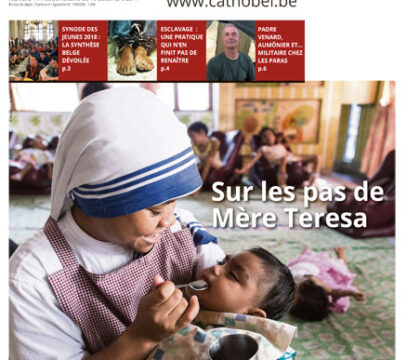 Sommaire du journal Dimanche n°44 du 10 décembre 2017