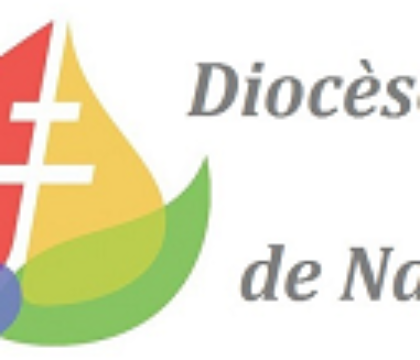 Diocèse de Namur: appel à candidatures