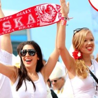 JMJ-Cracovie