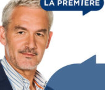 « Et dieu dans tout ça ? » change d&rsquo;heure…