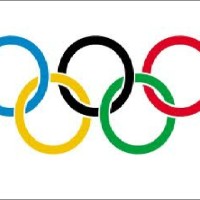 Jeux olympiques