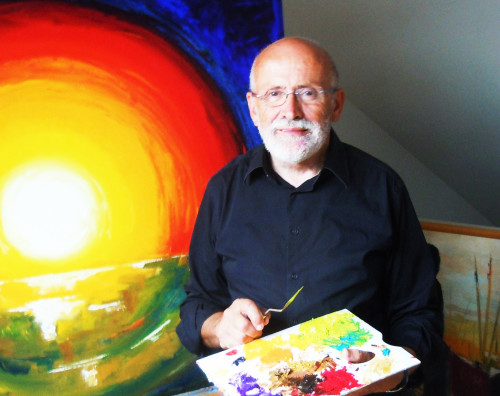 L. Blomme (c) Jeroen