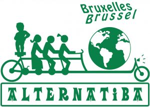 LOGO-Alternatiba