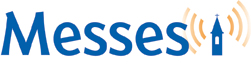 Messes-smc-web