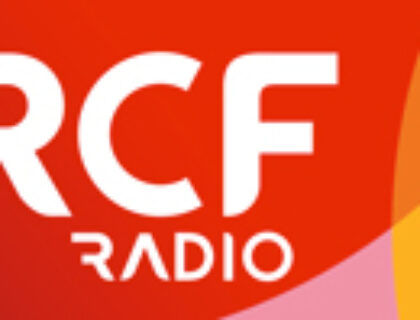 Fin prochaine de 1RCF Belgique sur le DAB+: comprendre le sujet en six questions