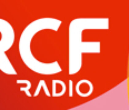 Fin prochaine de 1RCF Belgique sur le DAB+: comprendre le sujet en six questions